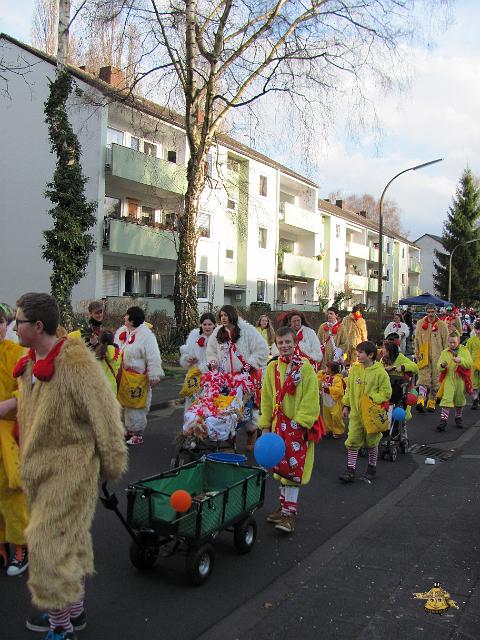 Pescher Dienstagszug 2014 039.JPG